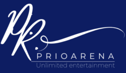 Prioarena Unlimited entertainment